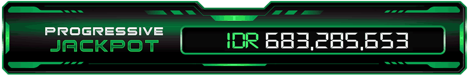 KERA888 Jackpot