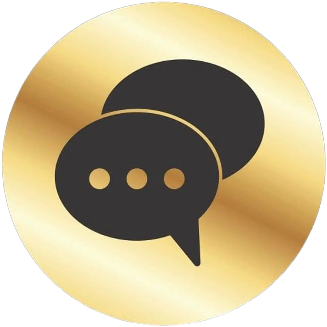 LIVE CHAT KERA888