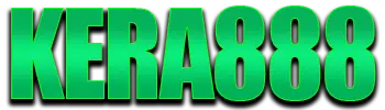 Logo KERA888