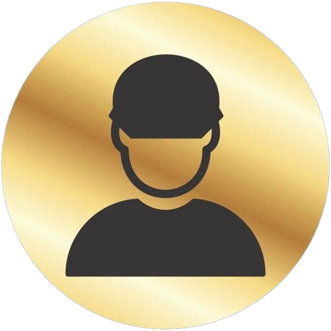DAFTAR KERA888