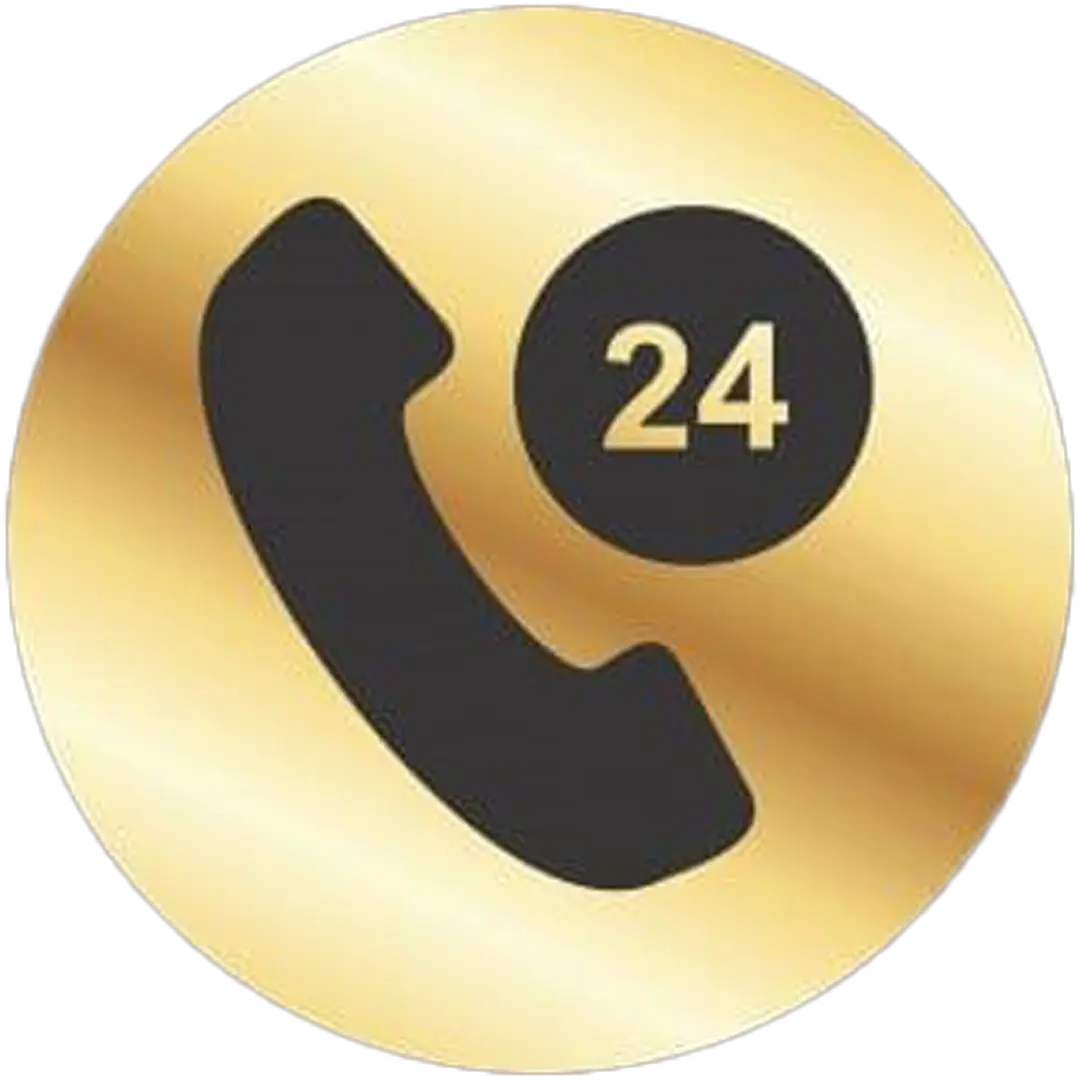 WHATSAPP KERA888